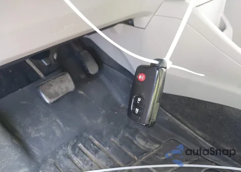 2016 Toyota Prius V Four from USA, damaged, VIN JTDZN3EU6GJ044241